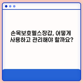 015e7ad4824779399be60d495cd40011.jpg