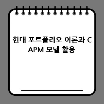 048b7f698efa1d148695aa94c7c4dc2f.jpg