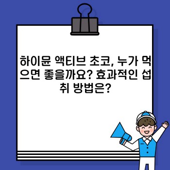 06a2fe6dcf7c6de4e6e92b57d766aa0c.jpg