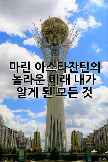 0c54fcacb88de82093269735be39c90d.jpg