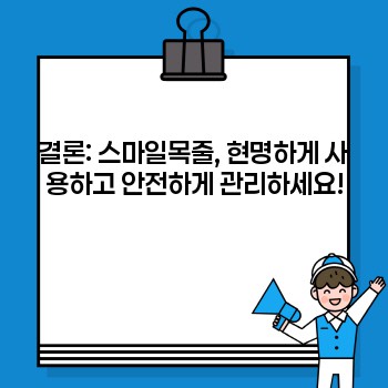 10a05124da5b8cab780ac77ab62e5abe.jpg