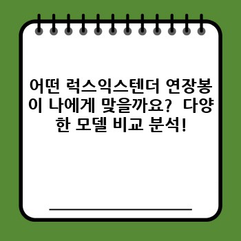 123e1235d405ce9a5098a25c8117b033.jpg