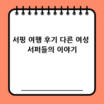 1297537fd637ab7e3becaa0d54d9a11a.jpg