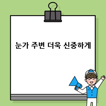 18c339ff4d8a7b8d44808b9ae3fe7a02.jpg