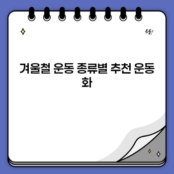 1a7d654c2bbd71726fb917ca7507a6d0.jpg