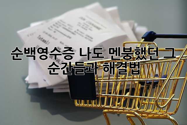 1f837cd1de068351b09123aededa2cd2.jpg