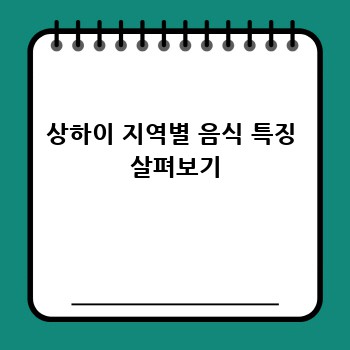 1fcfb070c878b91bb867b84aa85866e8.jpg