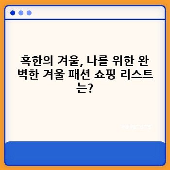 1ff07ab9da36e618fe2daf35b5c023b1.jpg