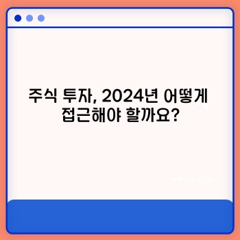 209ab53500298701618859b89cc604df.jpg