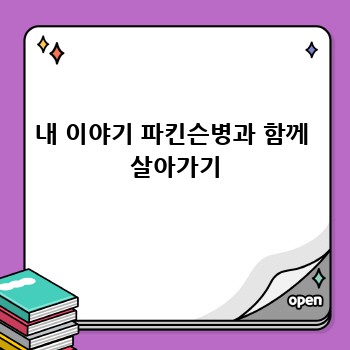 23f7199f4df48a7c55c6646cafa3cc11.jpg