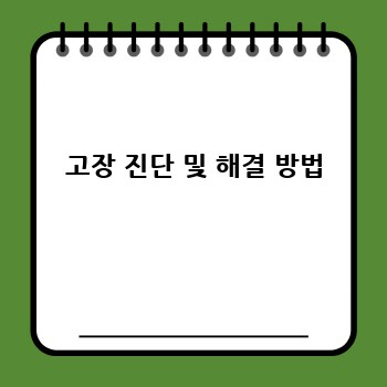 24cb65724c8ff0c6044cd0237e677054.jpg