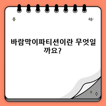 2a2199cb9d2fc2e83fce8fb6b66692a3.jpg