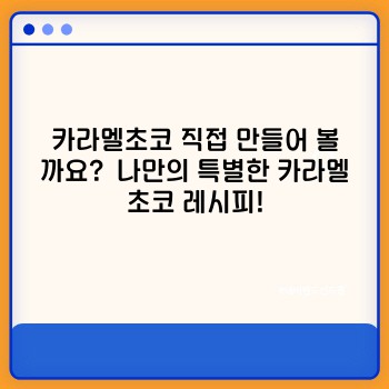 2a30fe3ff8b52a6a1119727ea8159c29.jpg