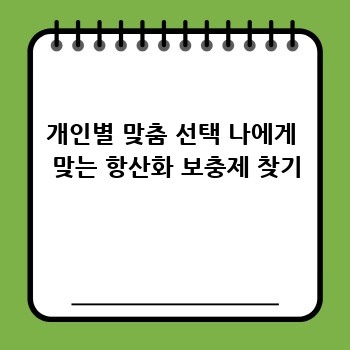 2a458e09e250e9cf09dac27c06d62cb1.jpg