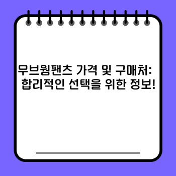 2ab1d44f71183c1a04e7fbec8485f91b.jpg