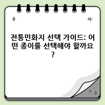 2d65a5af1d77d2b6e848e6d5c125e79d.jpg
