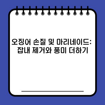 2ebe3e28293202040fb6435439ebdd44.jpg