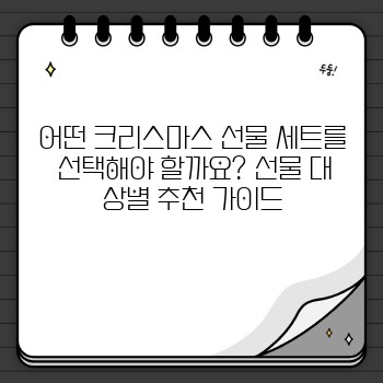 322f9f282a20da244c20c47f8f3f0bf5.jpg