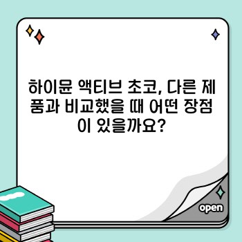 32ed6d534c45fd21524092c532bec3e3.jpg