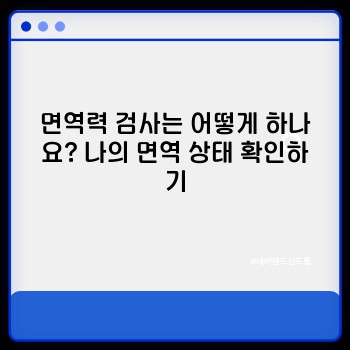 3562e3594fe8a16a64d70a0378c81ef6.jpg
