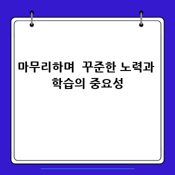 3a1282cccaf584f3a15ccd87f8ba57d9.jpg