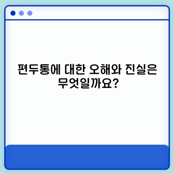 3c996051158f97728d95d36866b6bf21.jpg