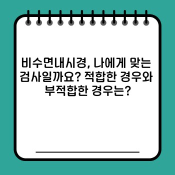 3e87aeb5613778c01ba4f5a16a2dd4d6.jpg