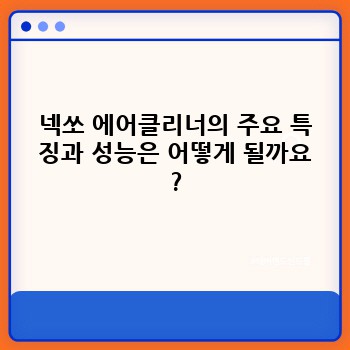 3ed808ed1266984d411b47f756f36edc.jpg