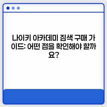 3ee694b6cb4ca03c6b37be8b6918ed81.jpg