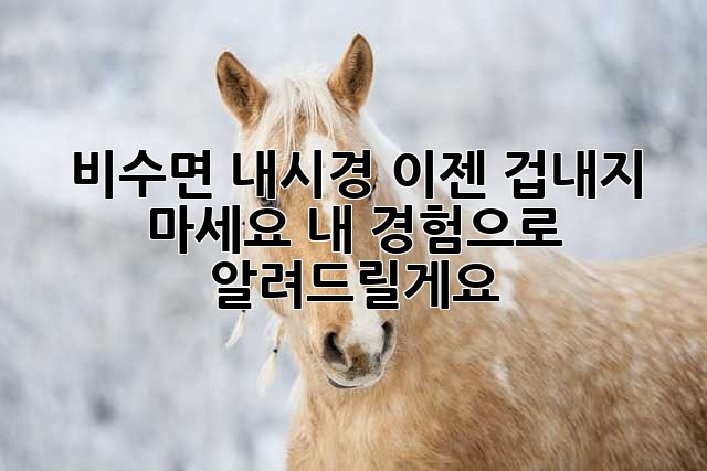 3f2f62e82bd5fae8b65310dec07eae98.jpg