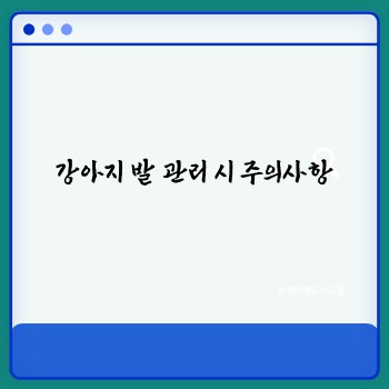 3fc926997826754bb0930176f9fb8b99.jpg