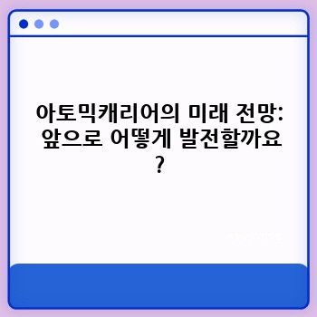 40312376a89ddce3cb5a3dc0ca544b27.jpg