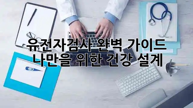 4145a738d6c6becdcd207fb72f2bae37.jpg