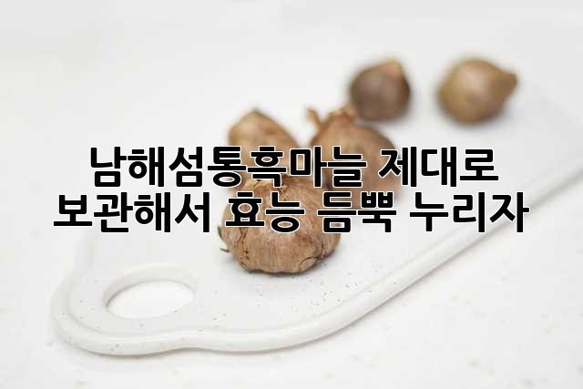 42e084861fa5c6753ee334fda689520f.jpg