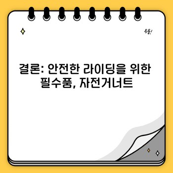 4379c3760cba746b5110b4a37dedcb22.jpg