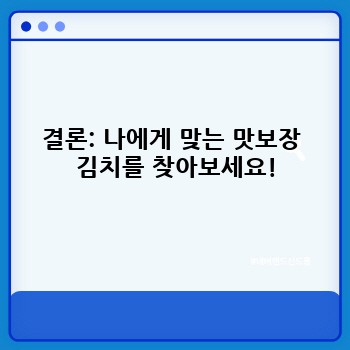 480da3bbe0c51064346a65c3f2276129.jpg