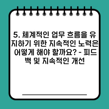 48bcc216a0b3c5ff8aa9a02a71f8eb6c.jpg