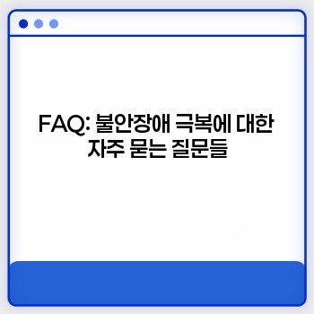 4acdbe1701c36cdd969abaadd0d48755.jpg