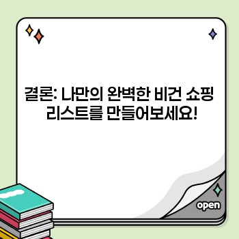 4b94e2288638a187058e8b481945694a.jpg