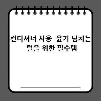 4c15f06da69dae94ebe12250fc5a165d.jpg