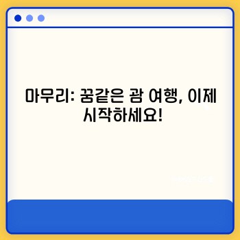 4ffc72333d00fe91d62d85a59c5e8a68.jpg