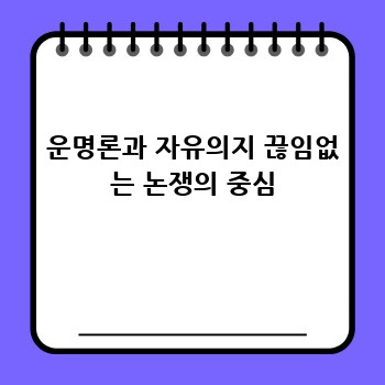 53d6aa58a87d7928bc3f5c4ba4c9be39.jpg