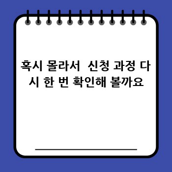 5420789b2b4dd1d9dde55f6ab09f38a5.jpg