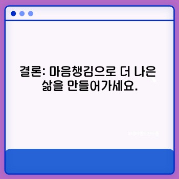 5471422293f05b8a56ec9fce6436da92.jpg