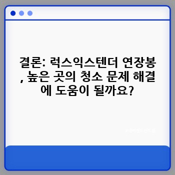 5869d771f08f7c38698c1db0f4a6d8f8.jpg