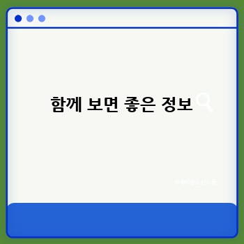 58c978d31fb94adae14ea5cfdc1eb681.jpg