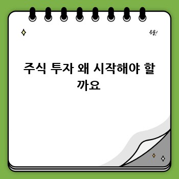 5a2f62dcb3b6dfa2ff903385ad9246ab.jpg
