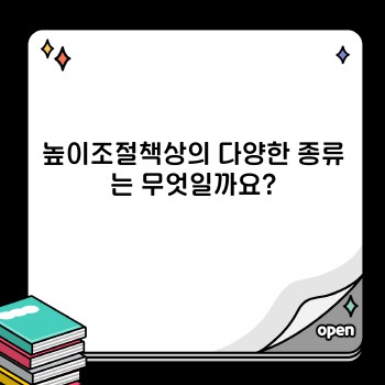 5afe4c1ed5a63f96e678b34c6e183fe8.jpg