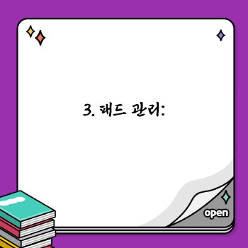 5bb2de31c5bea7d62e38108363400018.jpg