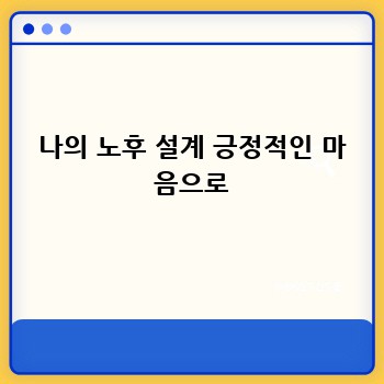 5cc9726403f94c25eaa7df7f835dee2b.jpg